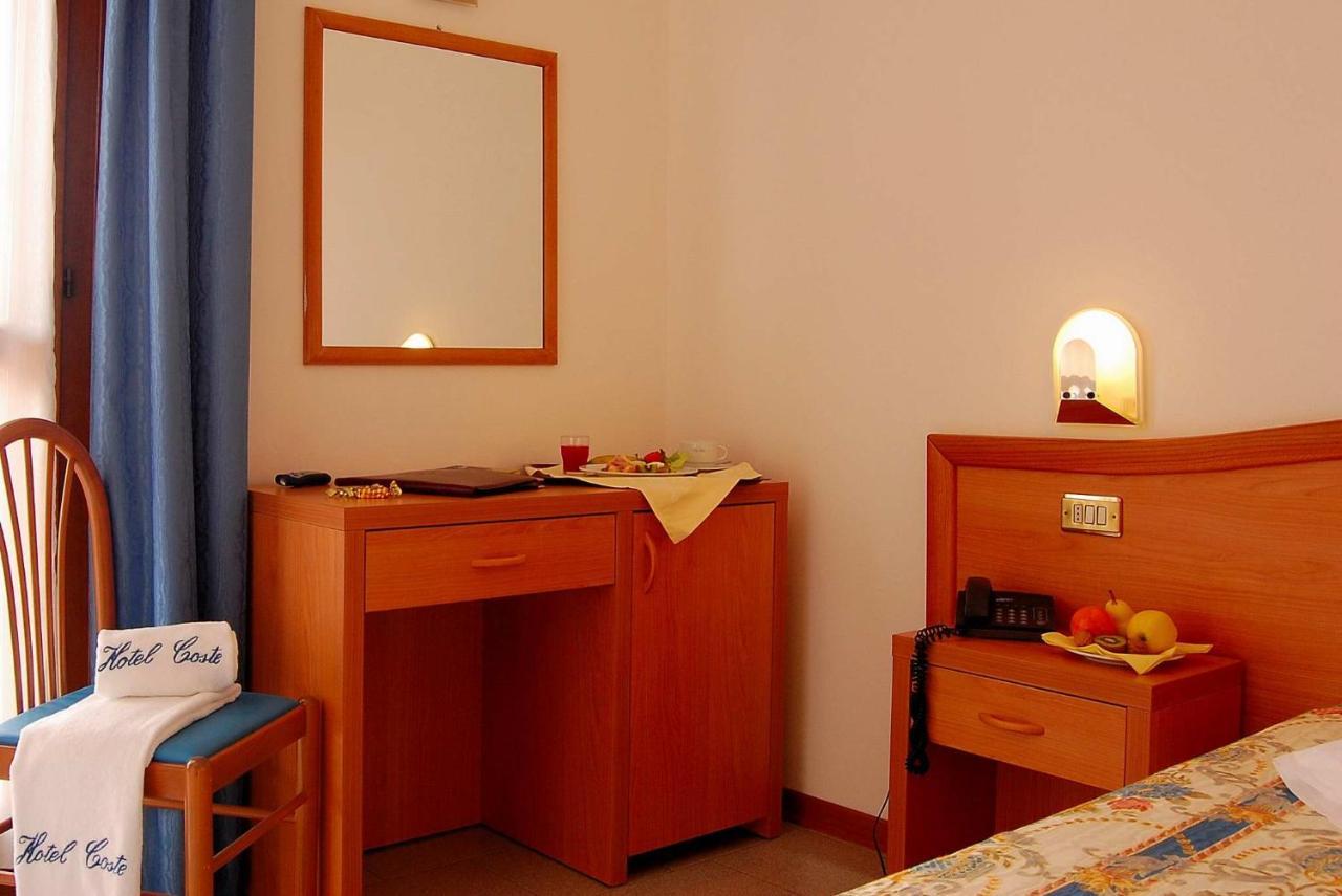 Hotel Coste Limone sul Garda Exterior photo