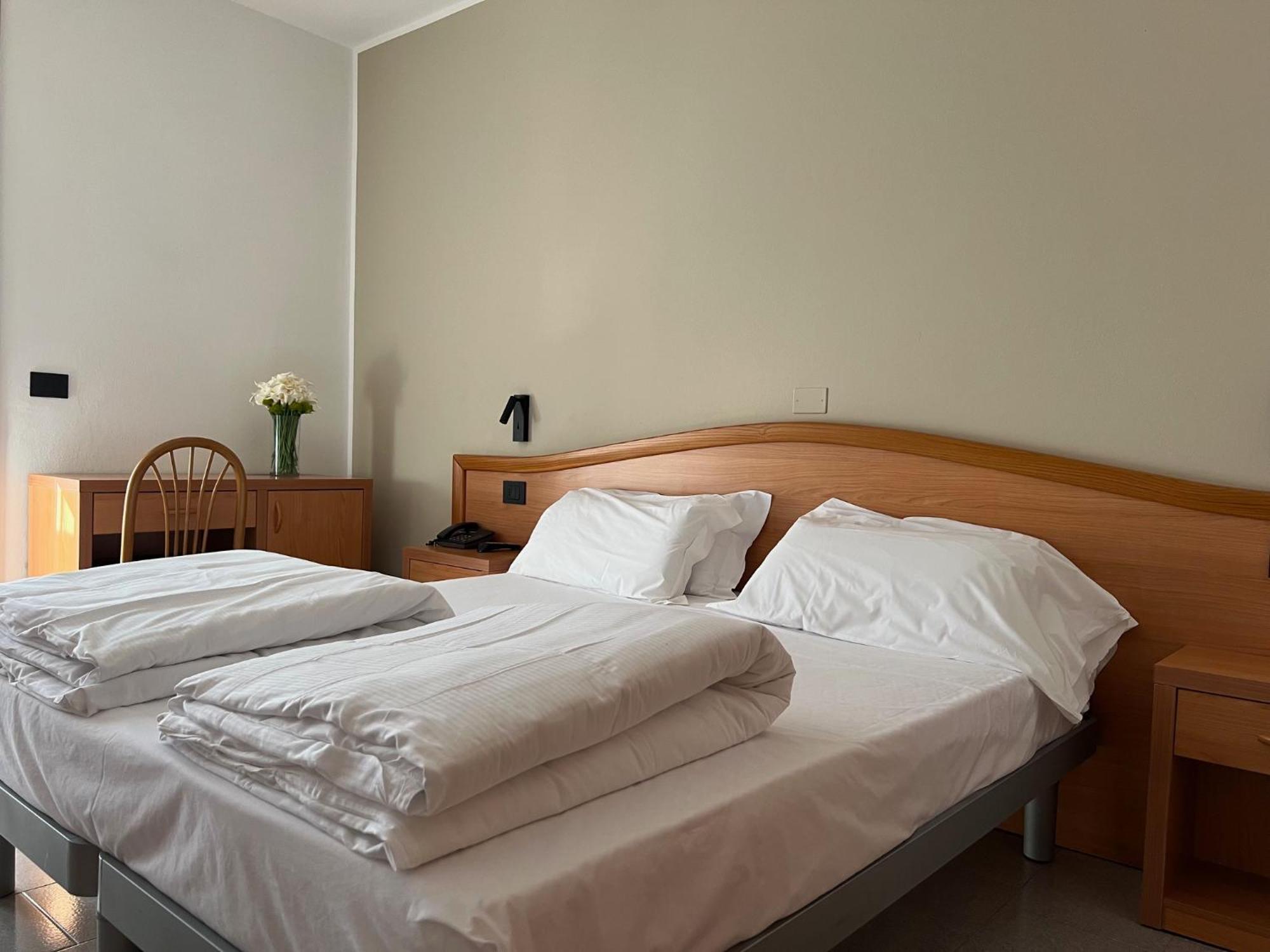 Hotel Coste Limone sul Garda Exterior photo