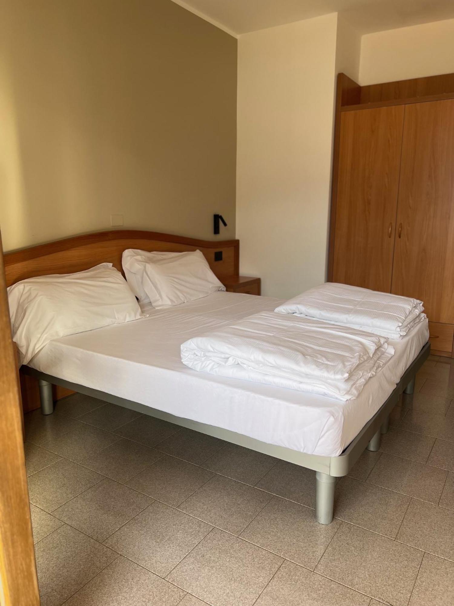 Hotel Coste Limone sul Garda Exterior photo
