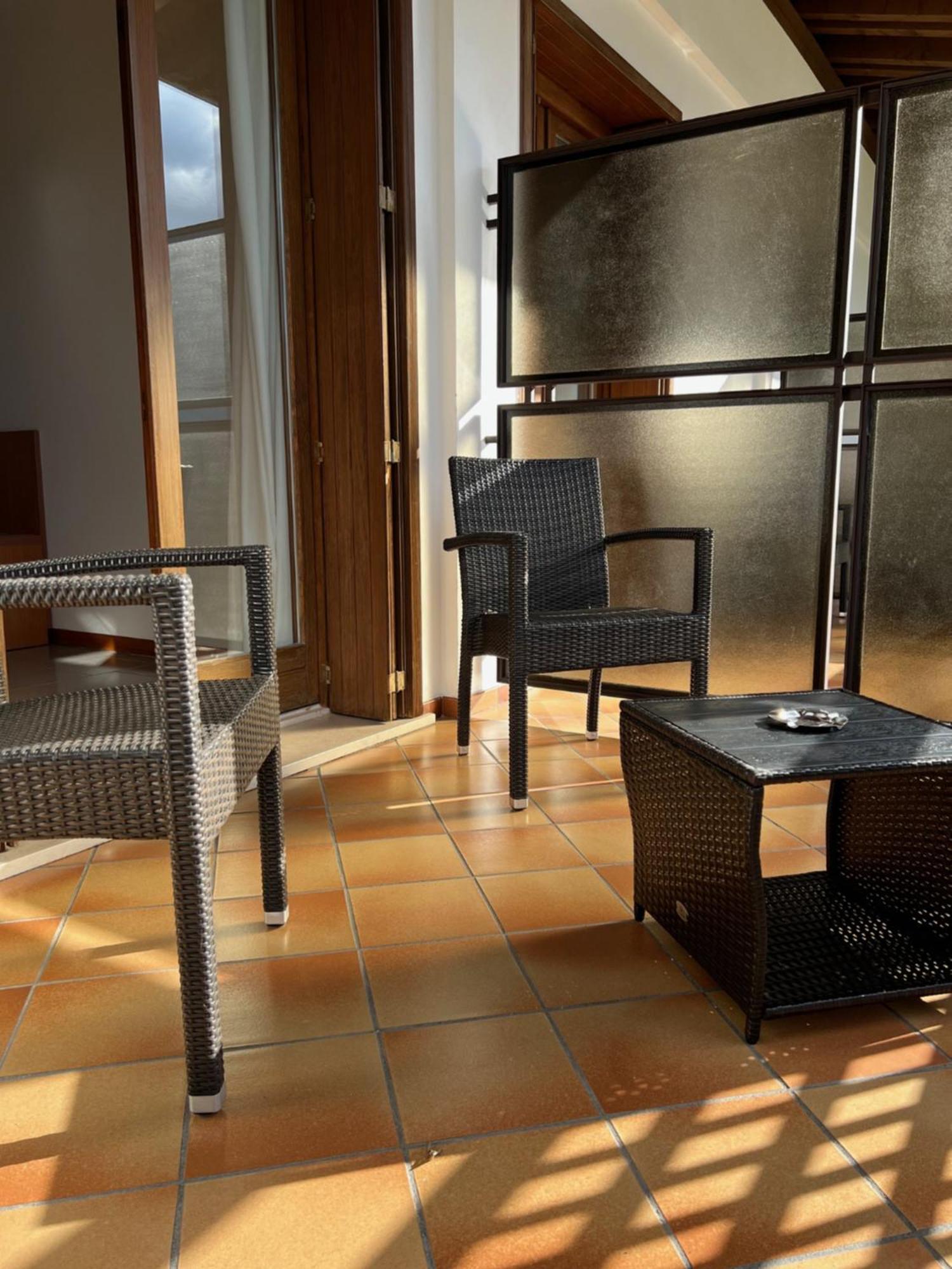 Hotel Coste Limone sul Garda Exterior photo