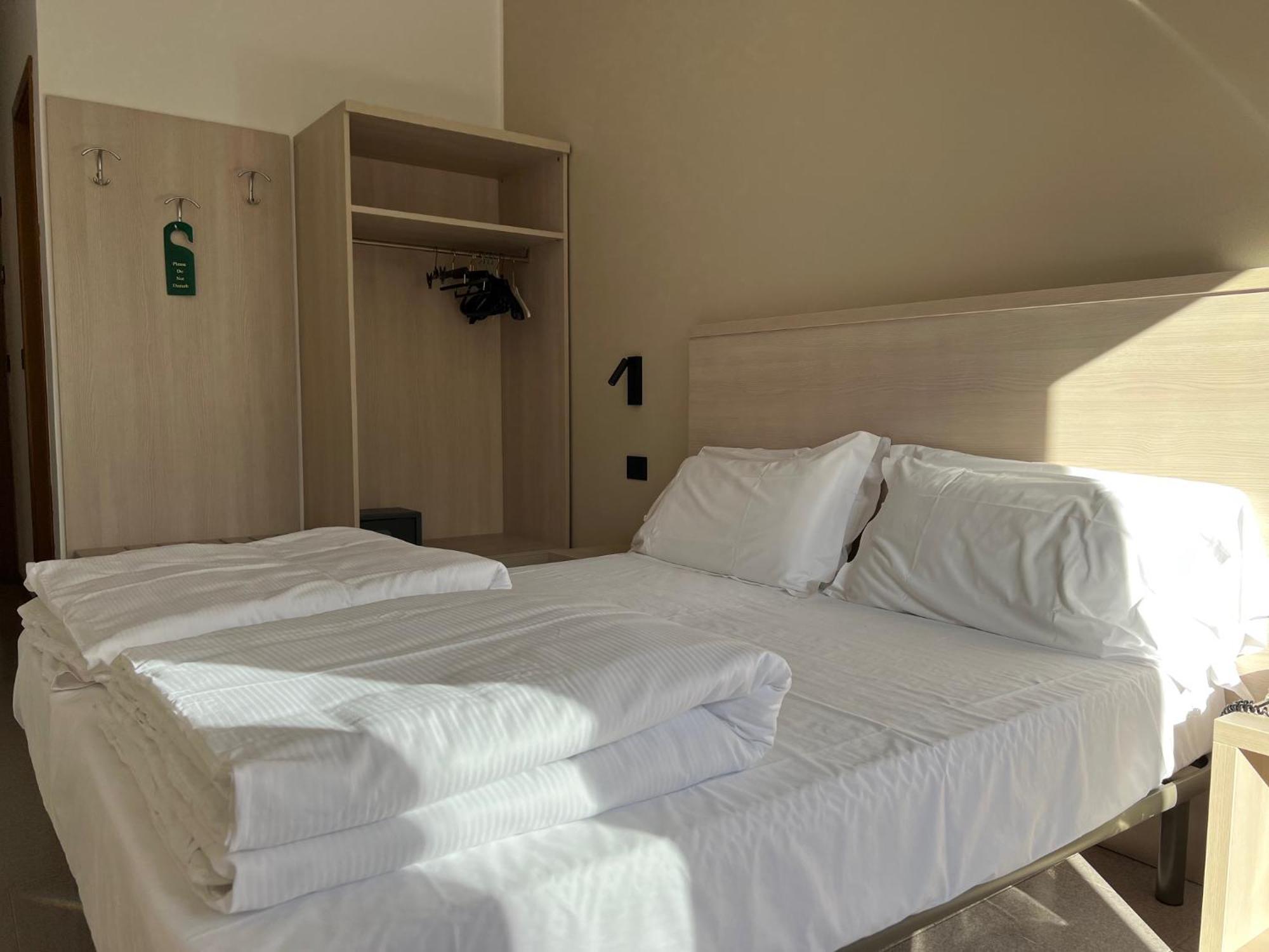 Hotel Coste Limone sul Garda Exterior photo