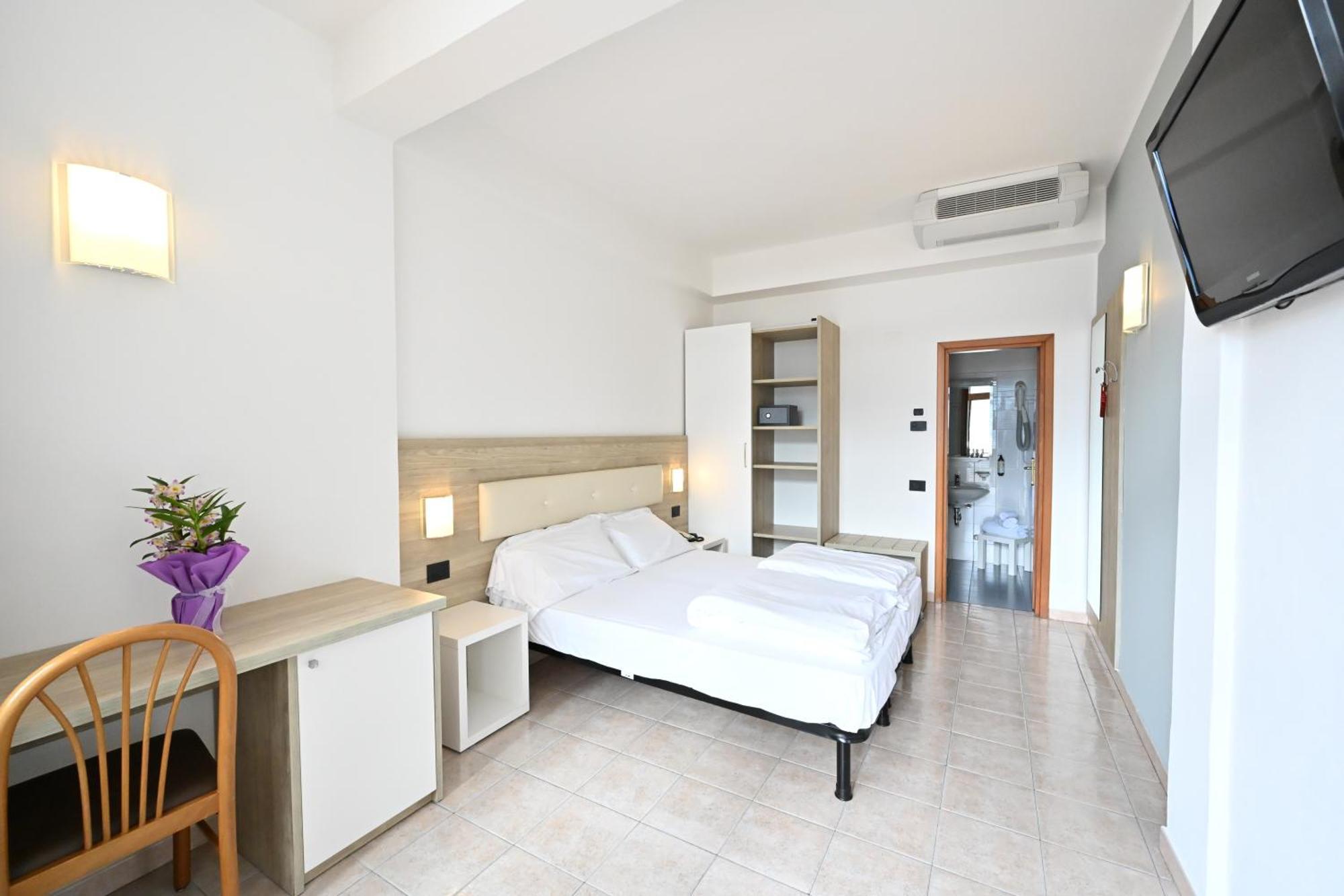 Hotel Coste Limone sul Garda Exterior photo