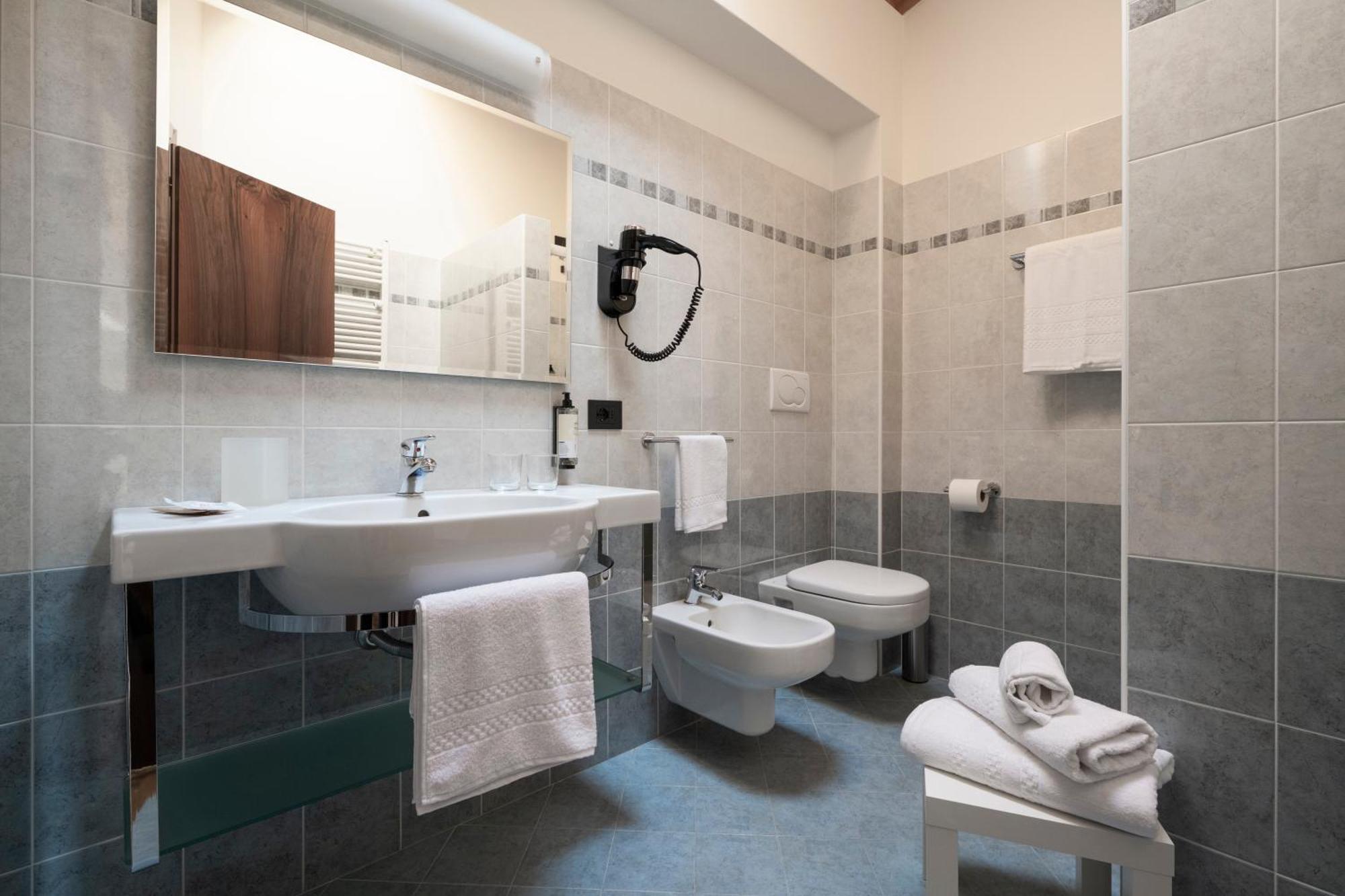Hotel Coste Limone sul Garda Exterior photo