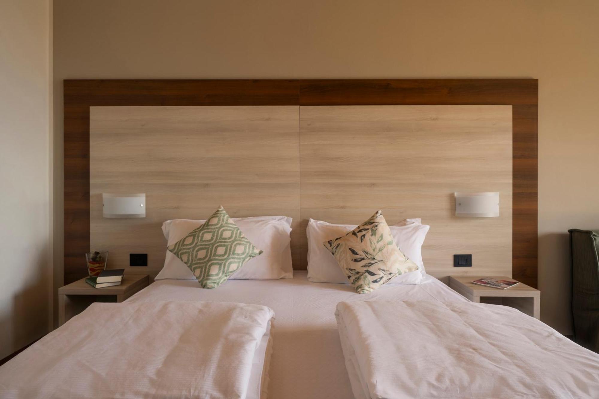 Hotel Coste Limone sul Garda Exterior photo